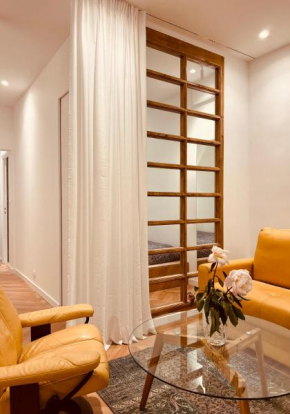 An Attractive Flat near by St Germain, Jardin du Luxembourg